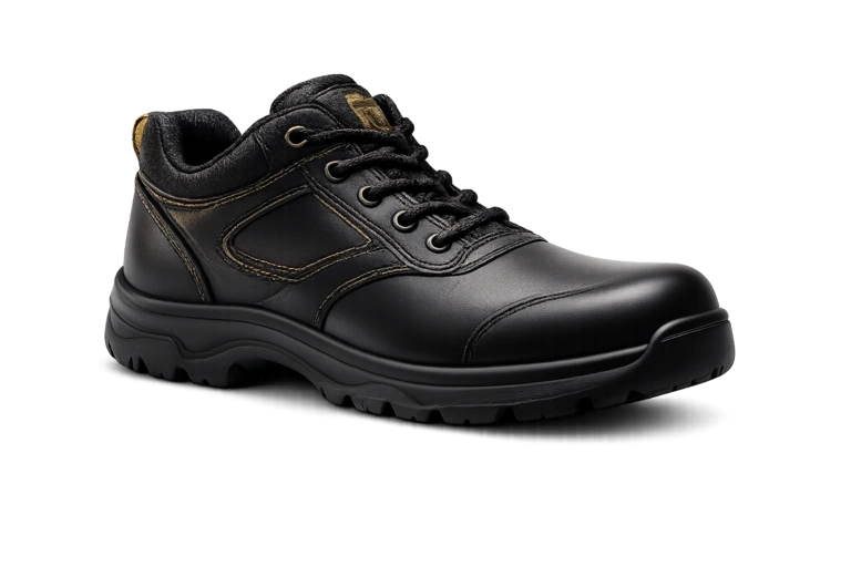 safety shoe wholesale