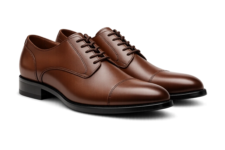  formal shoe wholesale