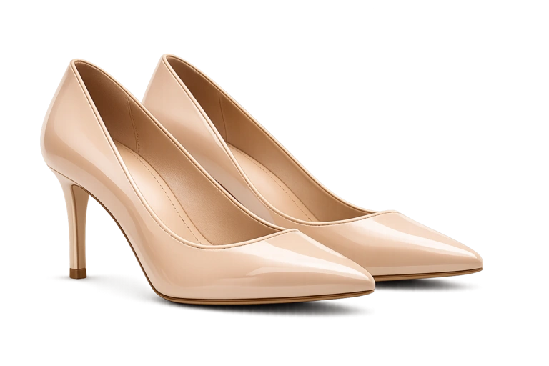 womens footwear wholesale