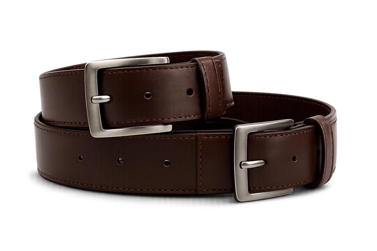 leather belt wholesale