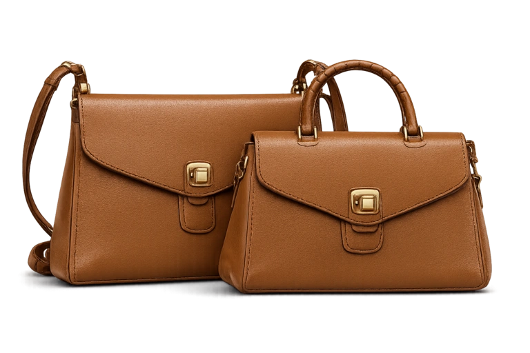  leather bags wholesale
